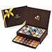 Godiva Easter Royal Box [01]