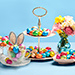 Godiva Easter Royal Box [02]