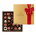 Godiva VIP Christmas Chocolate Gift Hamper [02]