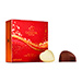 Godiva VIP Christmas Chocolate Gift Hamper [04]