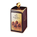 Godiva VIP Christmas Chocolate Gift Hamper [05]