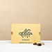 Godiva Gold Collection Rigid Box, 24 pcs [01]