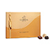 Godiva New Gold Collection: Gold Rigid Box, 35 pcs [02]