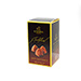 Godiva Classic Christmas Gift Tray [04]