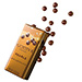Godiva Classic Christmas Gift Tray [10]