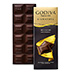 Godiva Black & Gold Gift Tray [07]