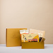 Godiva Classic Gold Gift Box [01]