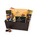 Godiva New Discovery Hamper [01]