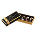 Godiva New Discovery Hamper [03]