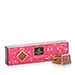 Godiva New Discovery Hamper [05]