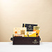 Godiva New Executive Hamper [01]