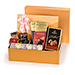 Godiva Romantic Gift Box for Her [01]