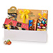 Godiva Easter Indulgence White Giftbox [01]