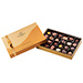 Godiva Easter Indulgence White Giftbox [03]