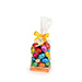 Godiva Easter Indulgence White Giftbox [04]