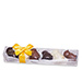 Godiva Easter Indulgence White Giftbox [07]