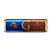Godiva Easter Indulgence White Giftbox [09]