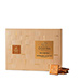 Godiva Spring 2023 : Golden Flower Giftbox [03]