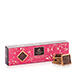 Godiva Spring 2023 : Golden Flower Giftbox [04]