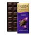Godiva Spring 2023 : Golden Flower Giftbox [06]
