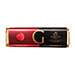 Godiva Spring 2023 : Golden Flower Giftbox [08]