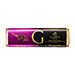 Godiva Spring 2023 : Golden Flower Giftbox [09]