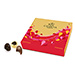 Godiva Valentine 2023 : Gift Box, 15 pcs [02]