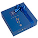 Leonidas Heritage Collection Gift Box, 40 pcs [02]