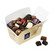 Leonidas Chocolate Delight [02]