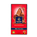 Leonidas Chocolate Delight [05]