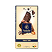 Leonidas Chocolate Delight [06]