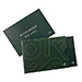 Neuhaus Giftbox : NEW Collection Discovery, 25 pcs [02]
