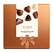 Neuhaus Giftbox : NEW Collection Discovery, 25 pcs [03]