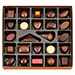 Neuhaus Giftbox : NEW Collection Discovery, 25 pcs [04]