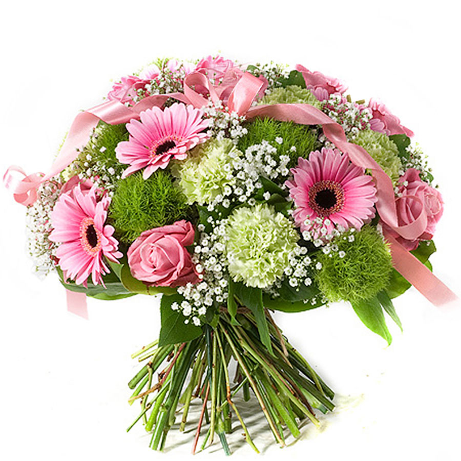 Un Joyeux Anniversaire Page 5 Un Joyeux Anniversaire Page 5