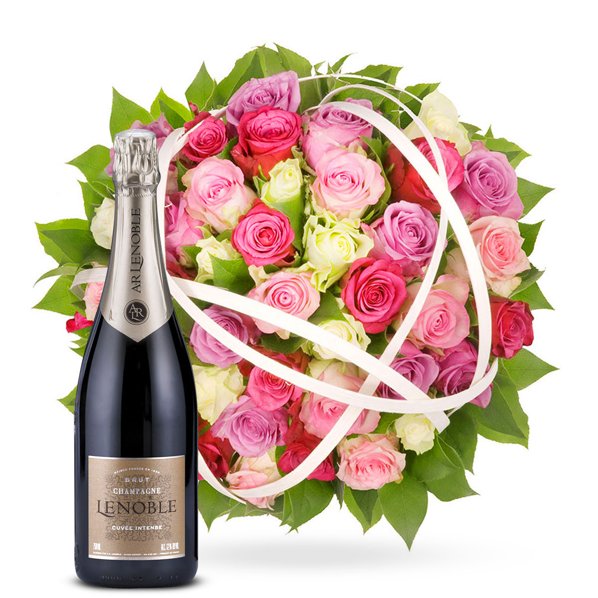 Offrir Fleurs Et Chocolat Avec Livraison De Fleurs Et