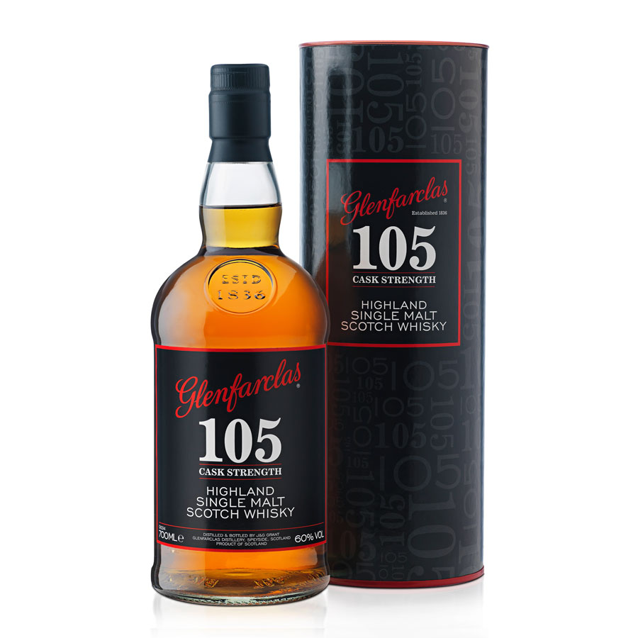 https://www.giftsforeurope.com/images/gene/prod/zoom/gfe2000034_01_glenfarclas-105-highland-single-malt-scotch-whisky.jpg
