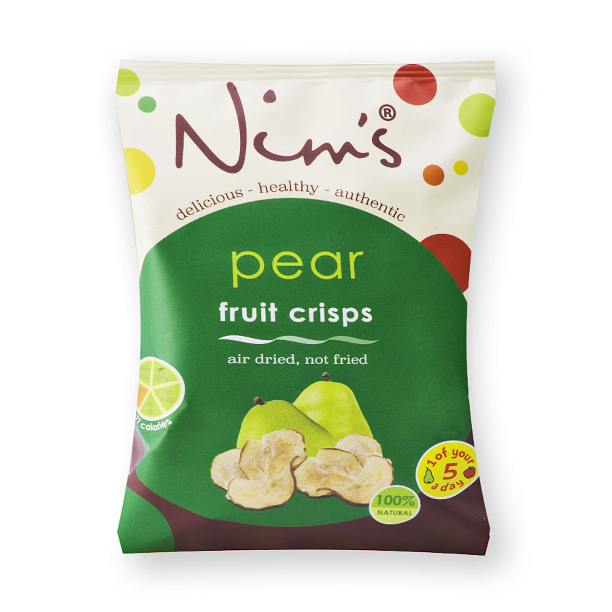 new year savory snacks sweet savory snacks in carrycruiser delivery new year savory snacks sweet savory snacks in carrycruiser delivery