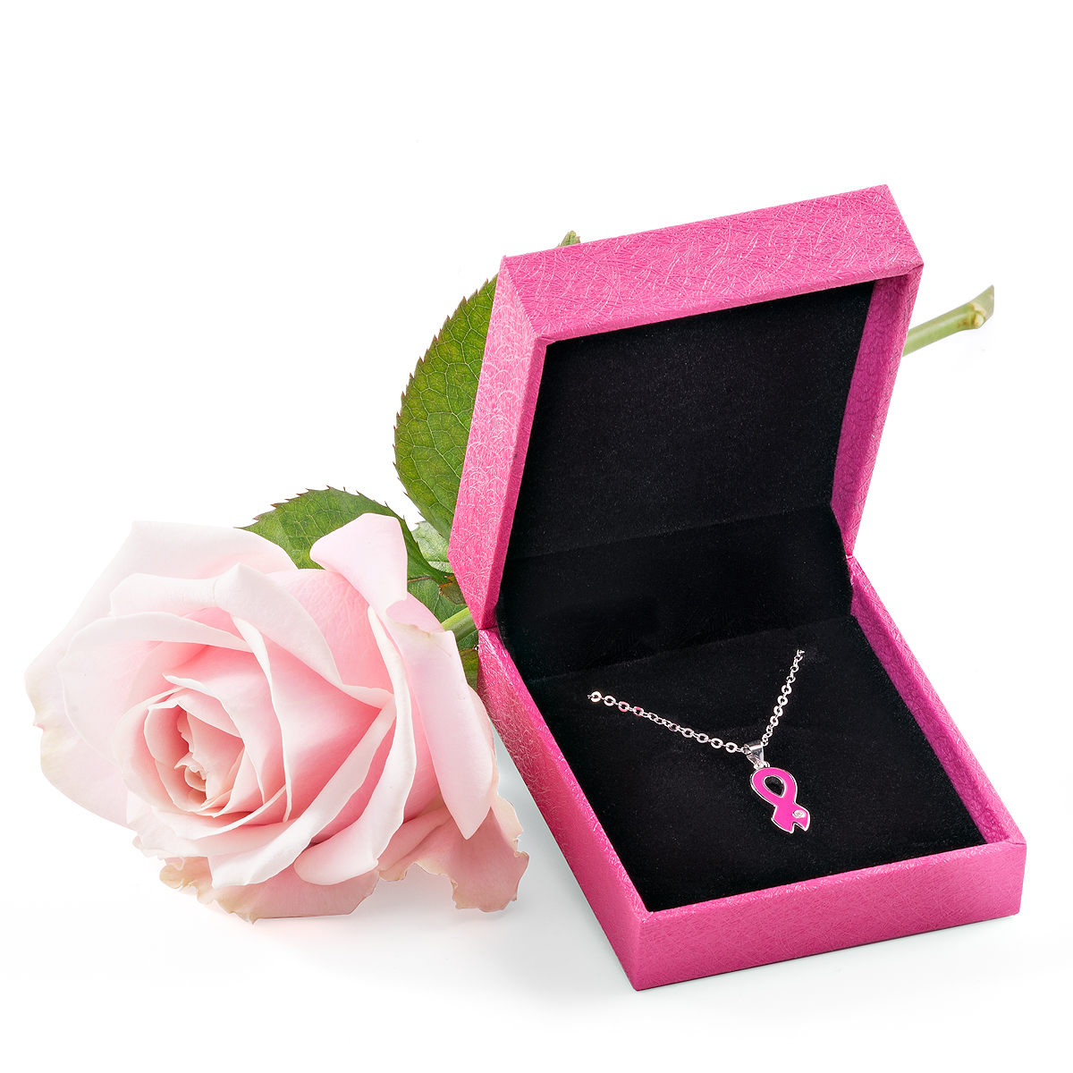     PHOTOS OF ROSES AND GIFTS FOR WOMAN
