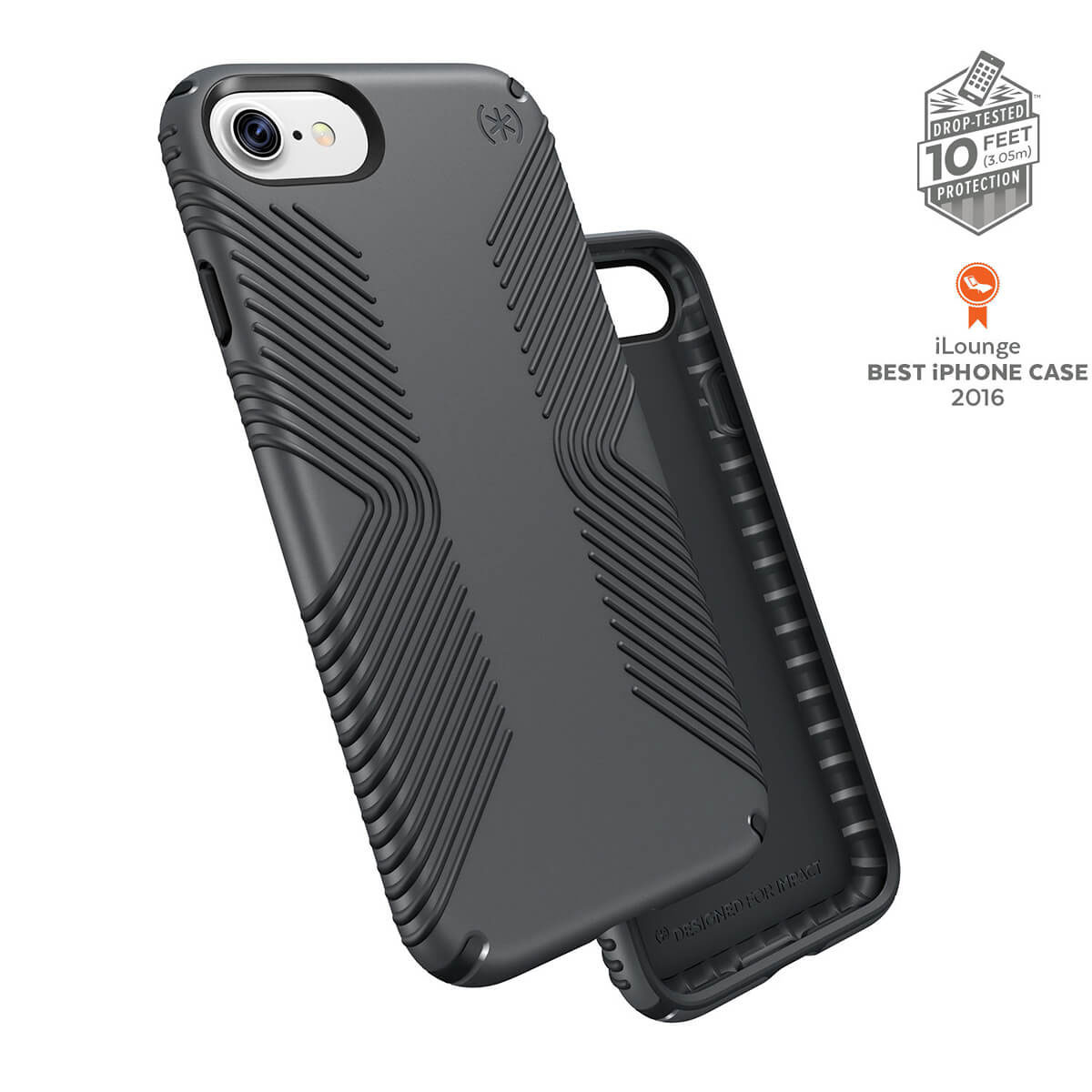 Iphone Presidio Grip Iphone Presidio Grip