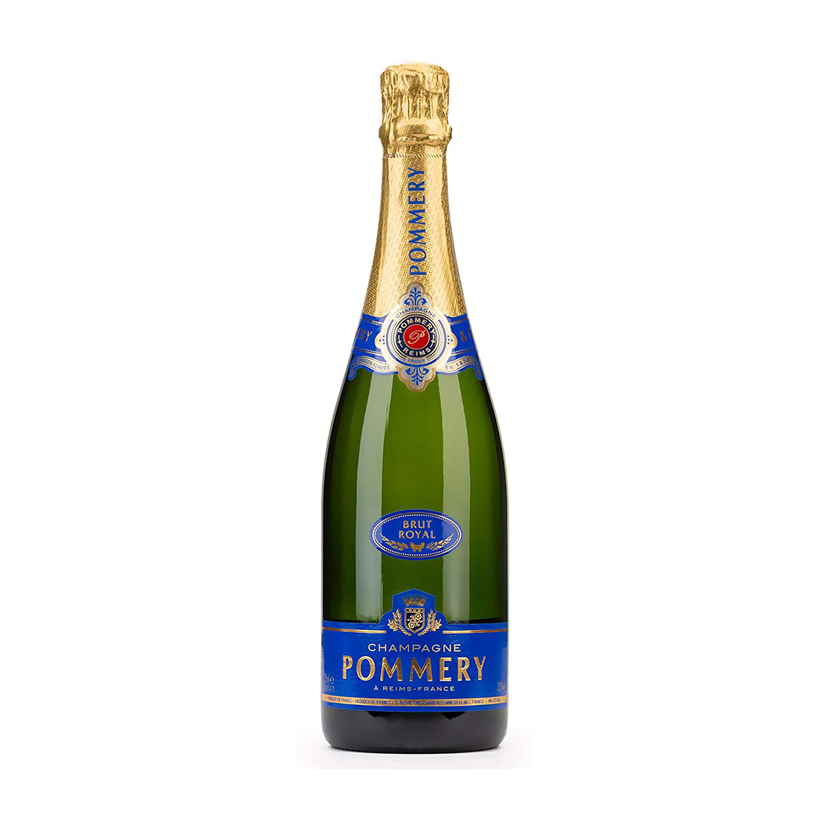 Французское шампанское. Pommery брют шампанское. Вино 9. литров Pommery Brut Royal. Пак шампанского. Champagne Pommery шампанское в термосе