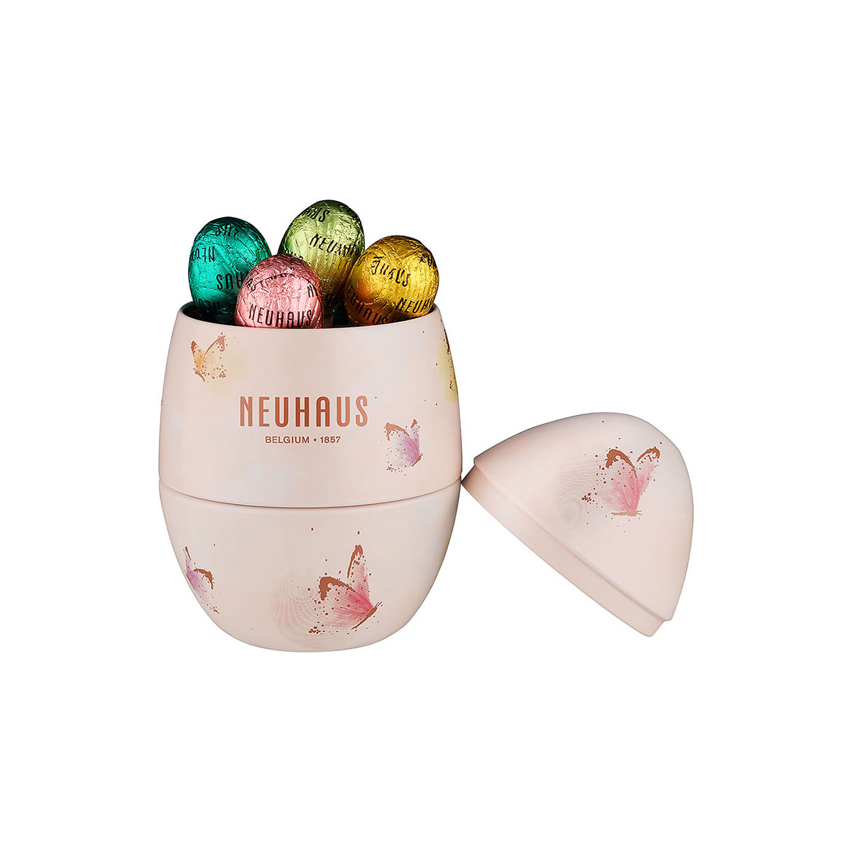 Is amazon delivering on easter sunday 2021