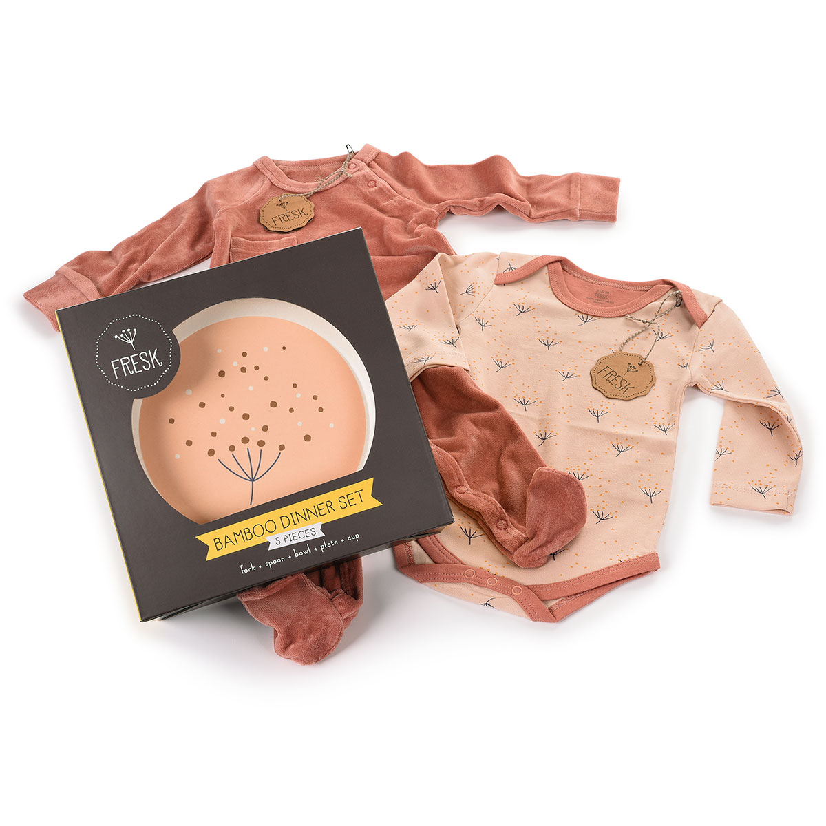 baby girl gifts 2020