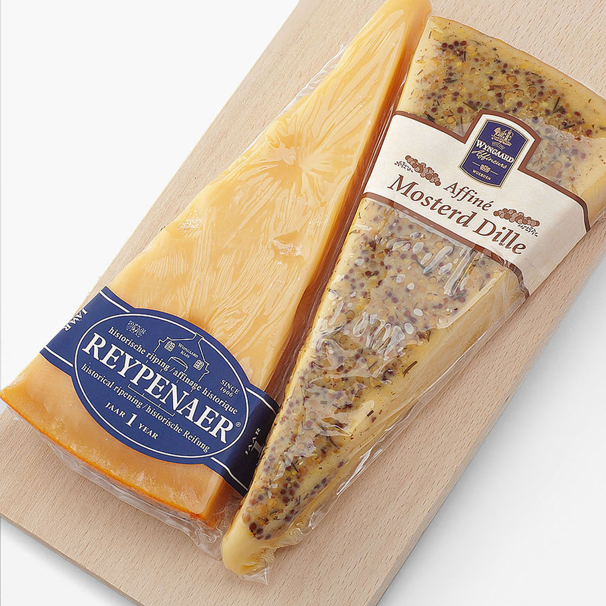 Gifts2020 Cheese & Crackers Nights Delivery in Norway