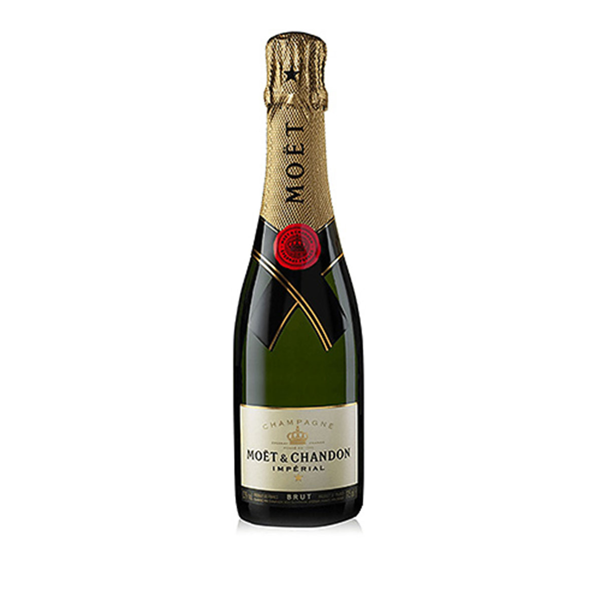 Moët & Chandon Rosé Champagne & Neuhaus Chocolates - Delivery in Germany by  GiftsForEurope
