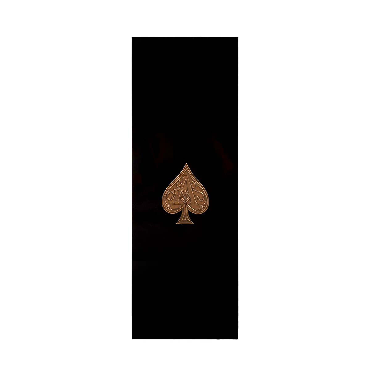 Armand de Brignac Ace of Spades Brut Gold GIFT BOX