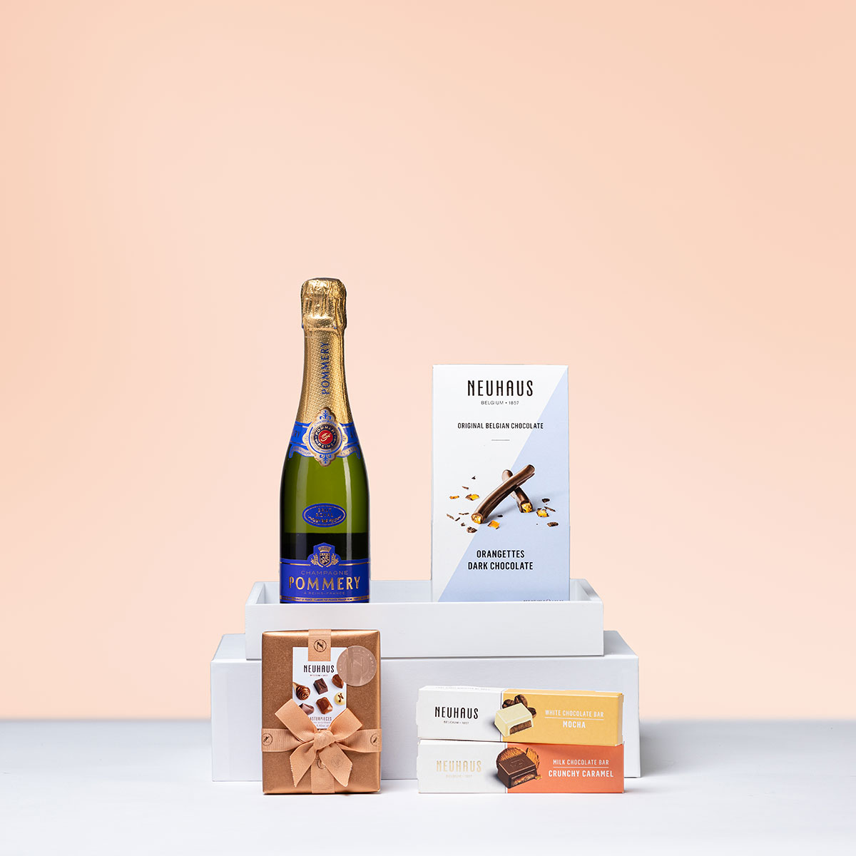 https://www.giftsforeurope.com/images/gene/prod/zoom/gfe2001586_01_neuhaus-gift-tray-with-pommery-champagne-chocolates.jpg