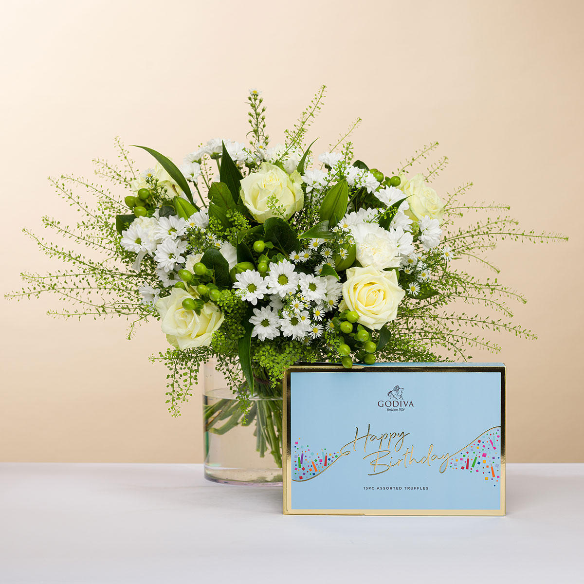 simply-white-godiva-happy-birthday-truffles-gift-box-delivery-in