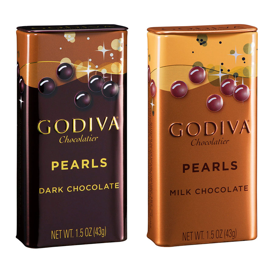 Godiva Hot Chocolate Price Shop Godiva Chocolatier Milk Chocolate