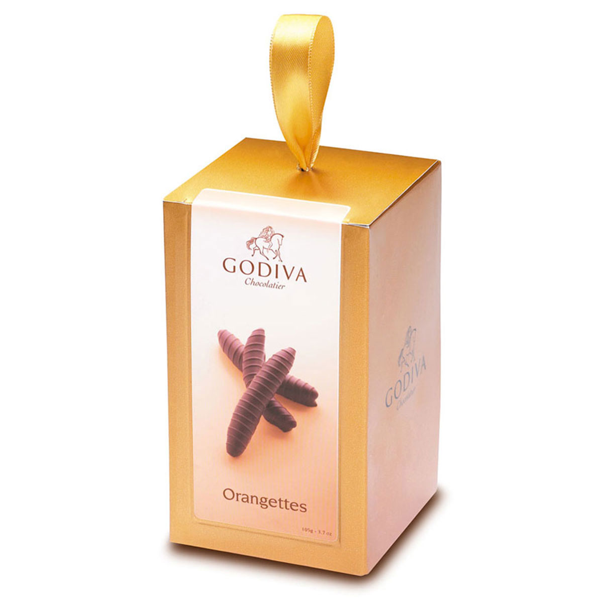 Godiva Chocolates Christmas Joy - Delivery in Germany by ...
